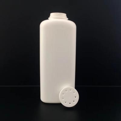 hdpe plastic powder bottles suppliers