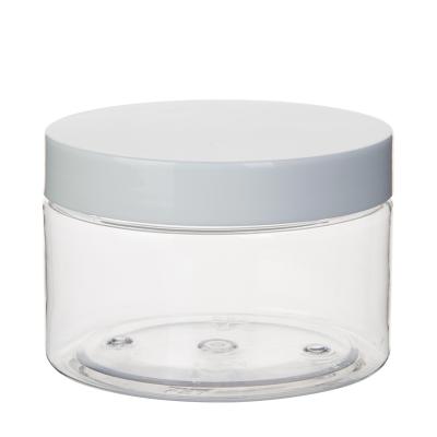 candy jar