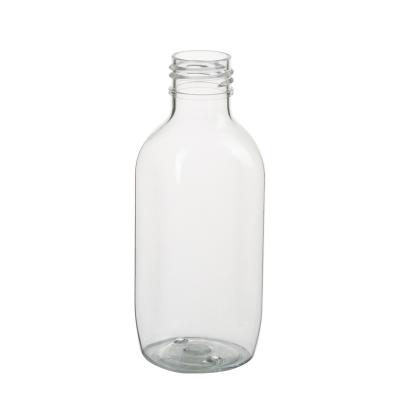 boston round bottles