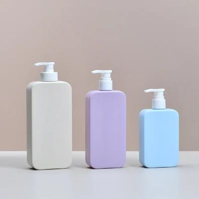 300ml 500ml