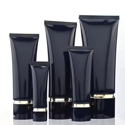 Plastic PE soft tube