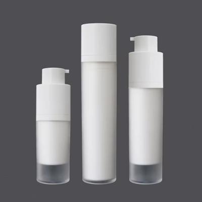 50ml 80ml 100ml 120 ml